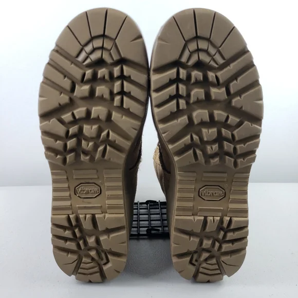 Vibram Altima  Women's  Desert Combat  Size 5 - Picture 8 of 12
